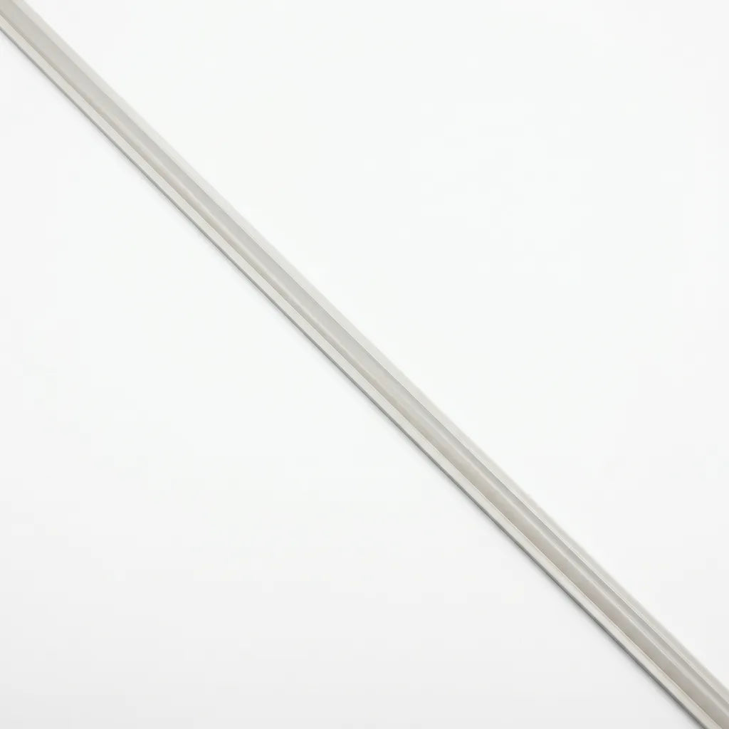 Outdoor COB RGBW IP68 Tape Light