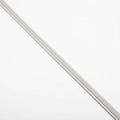 Outdoor COB RGBW IP68 Tape Light