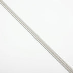 Outdoor COB RGBW IP68 Tape Light