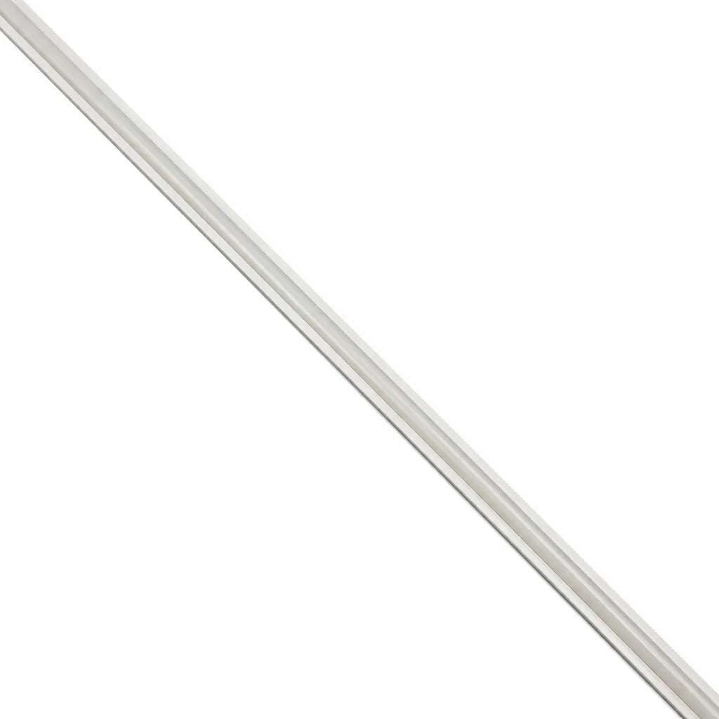 CONTINUUM™ RGBW Outdoor Water Submergible IP68 COB Tape Light