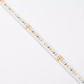 98ft Ultra Long Tape Light