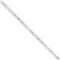 RGB SMD Tape Light