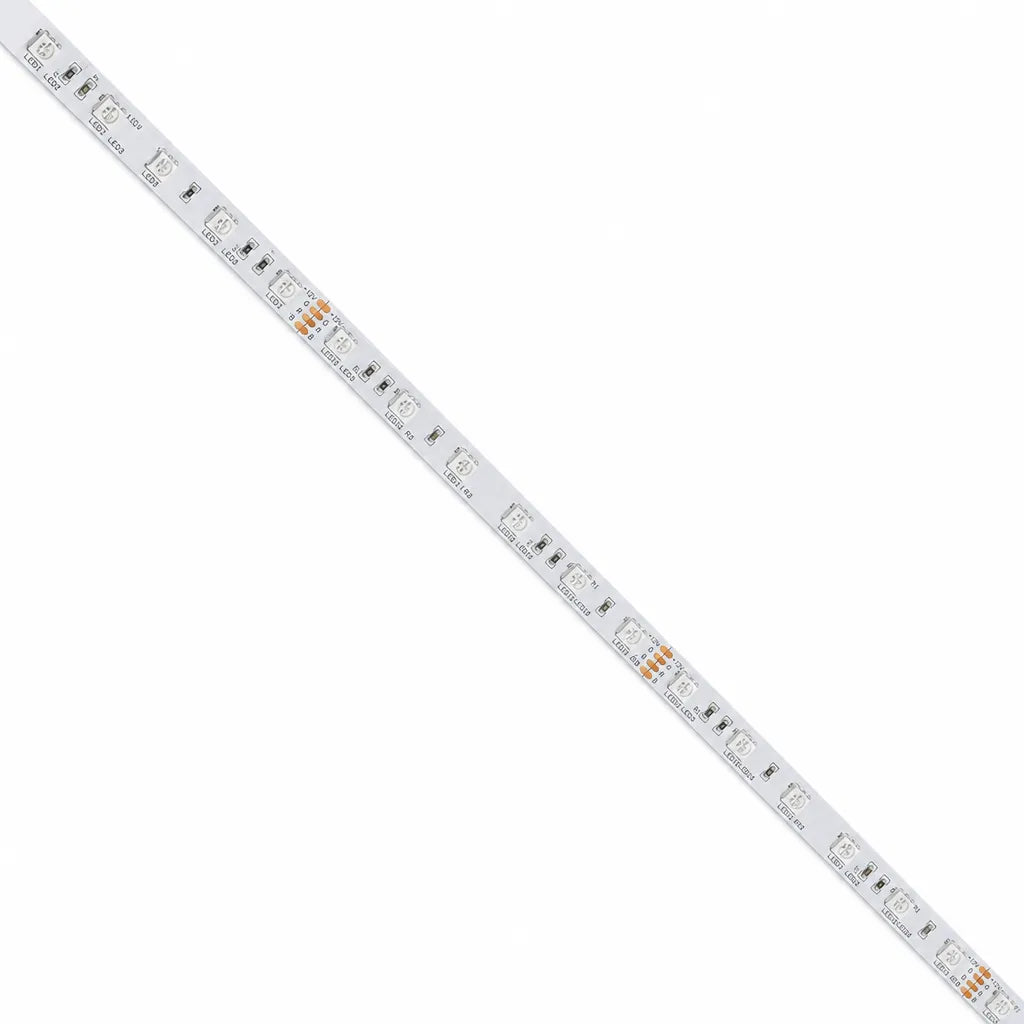 RGB SMD Tape Light