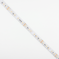 RGBW SMD Tape Light