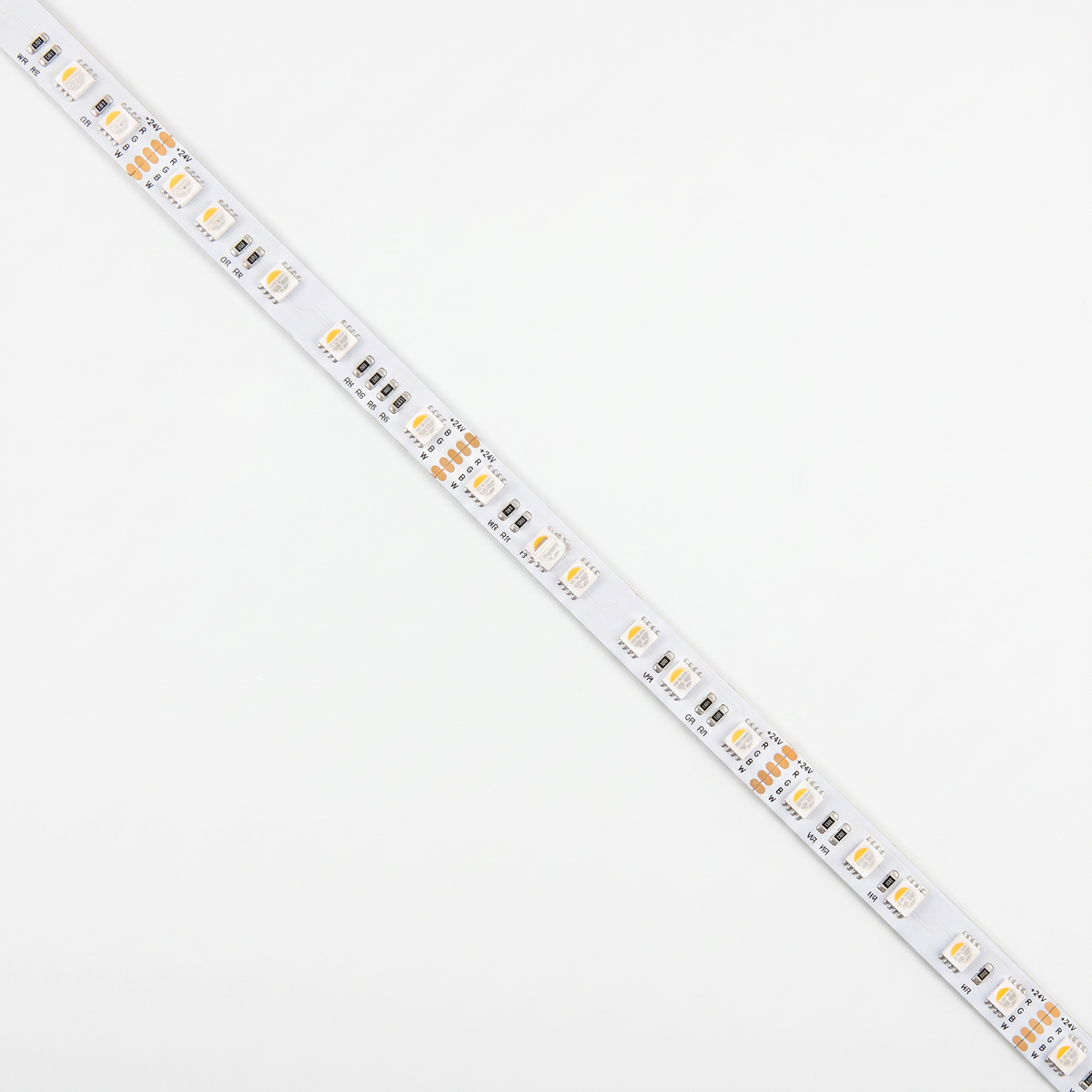 RGBW SMD Tape Light