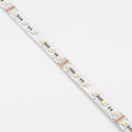 RGBTW SMD Tape Light