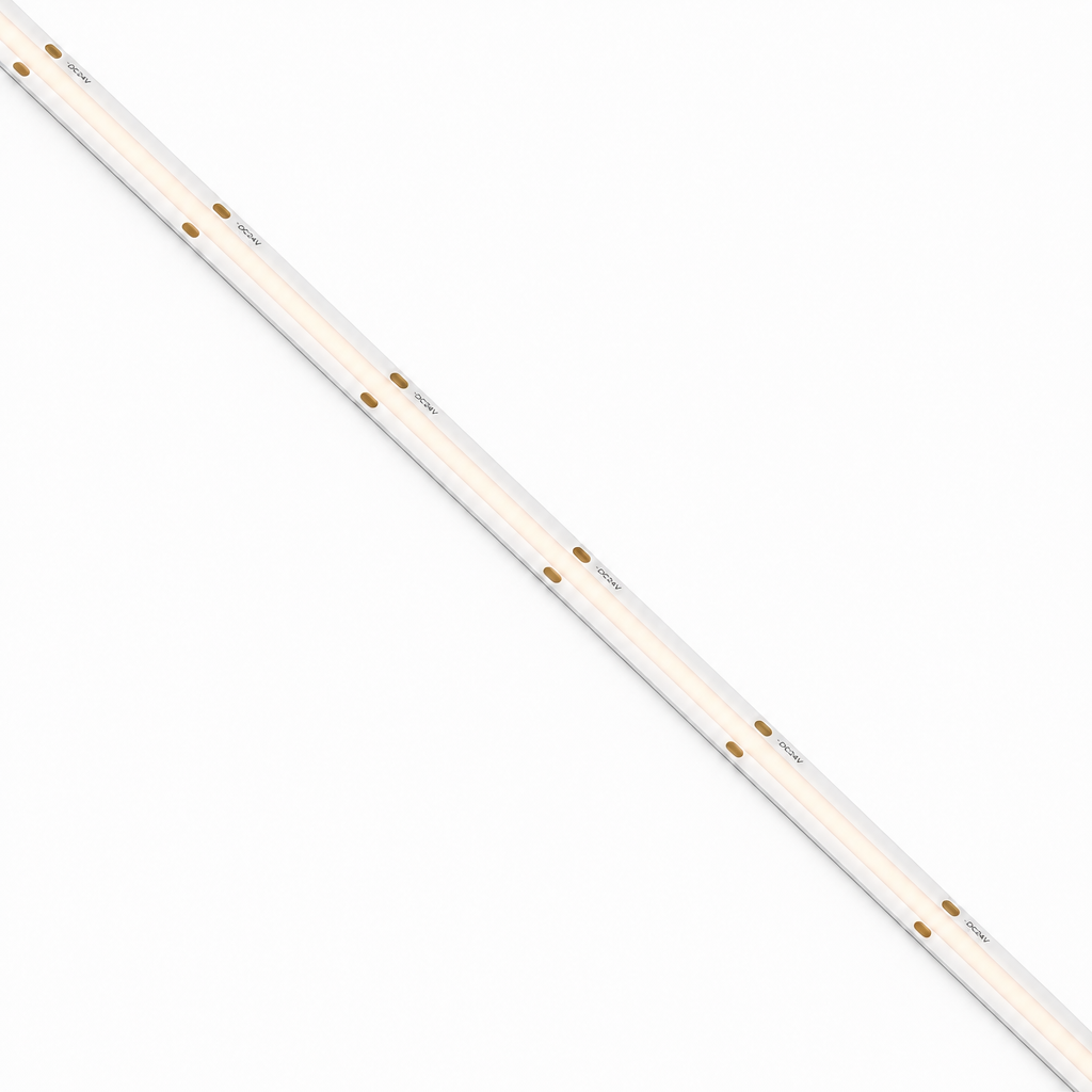 COB RGB Tape Light