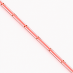 COB RGB Tape Light