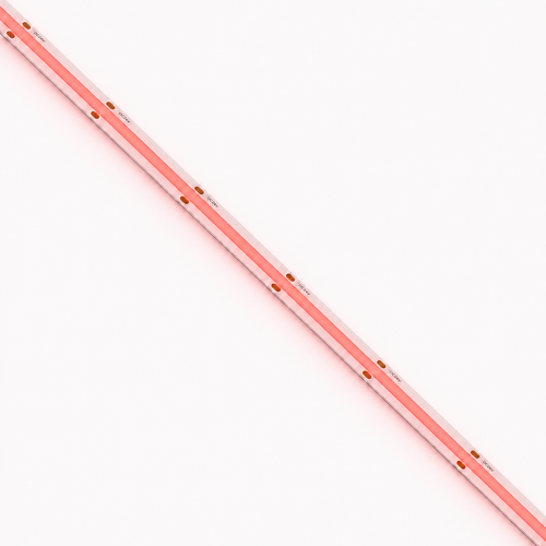COB RGB Tape Light