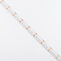 COB RGBW Tape Light