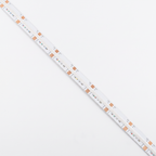 COB RGBW Tape Light