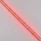 COB RGBW Tape Light