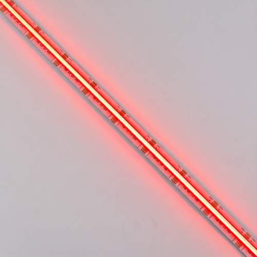 COB RGBW Tape Light