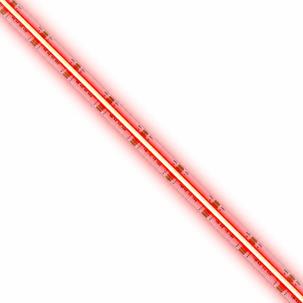 VIVE™ RGBW COB Tape Light