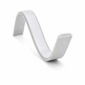Flexible Bendable Surface Mount Aluminum Channel (13mm)