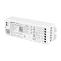 MiBoxer WL5 - 5 in 1 LED Strip Controller (WiFi+2.4G)