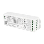 MiBoxer WL5 5-in-1 LED Strip Controller
