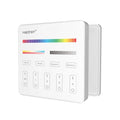 MiBoxer B4 4-Zone Panel Remote (RGB+CCT)