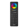 MiBoxer C8 8-Zone RGB + CCT Remote
