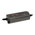 Mean Well Constant Voltage PWM Output LED Driver (120W)