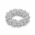 Expansion Light Strand 32.8 ft