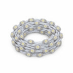 Expansion Light Strand 32.8 ft