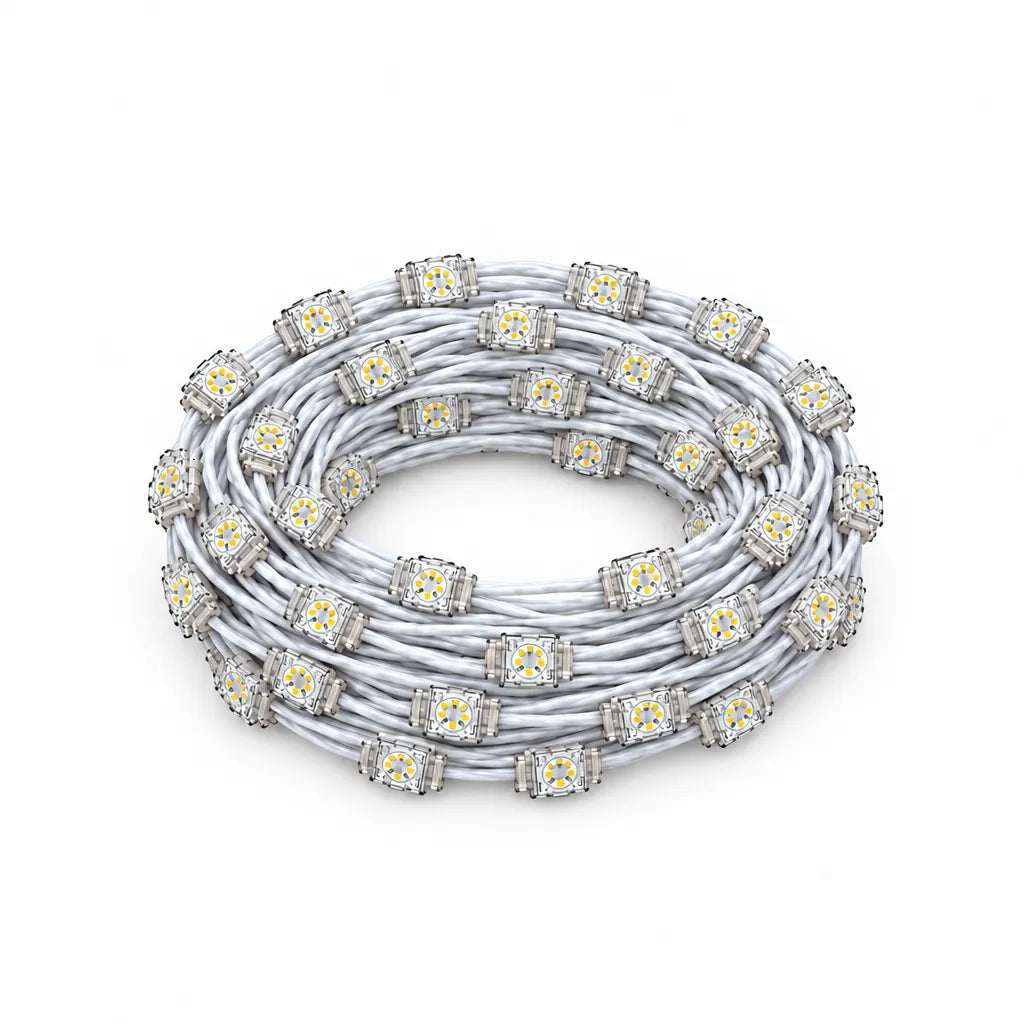 Expansion Light Strand 32.8 ft