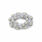 Expansion Light Strand 26.2 ft