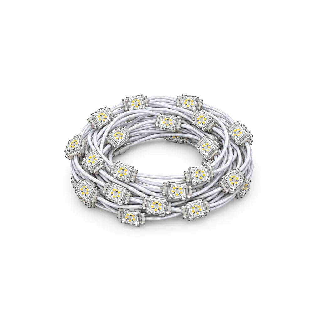 Expansion Light Strand 26.2 ft