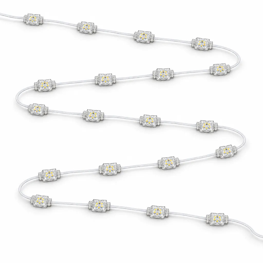 Expansion Light Strand 16.4 ft