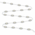 Expansion Light Strand 16.4 ft