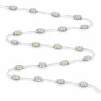 Expansion Light Strand 16.4 ft