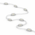 Expansion Light Strand 6.6 ft