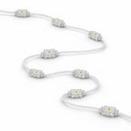 Expansion Light Strand 6.6 ft
