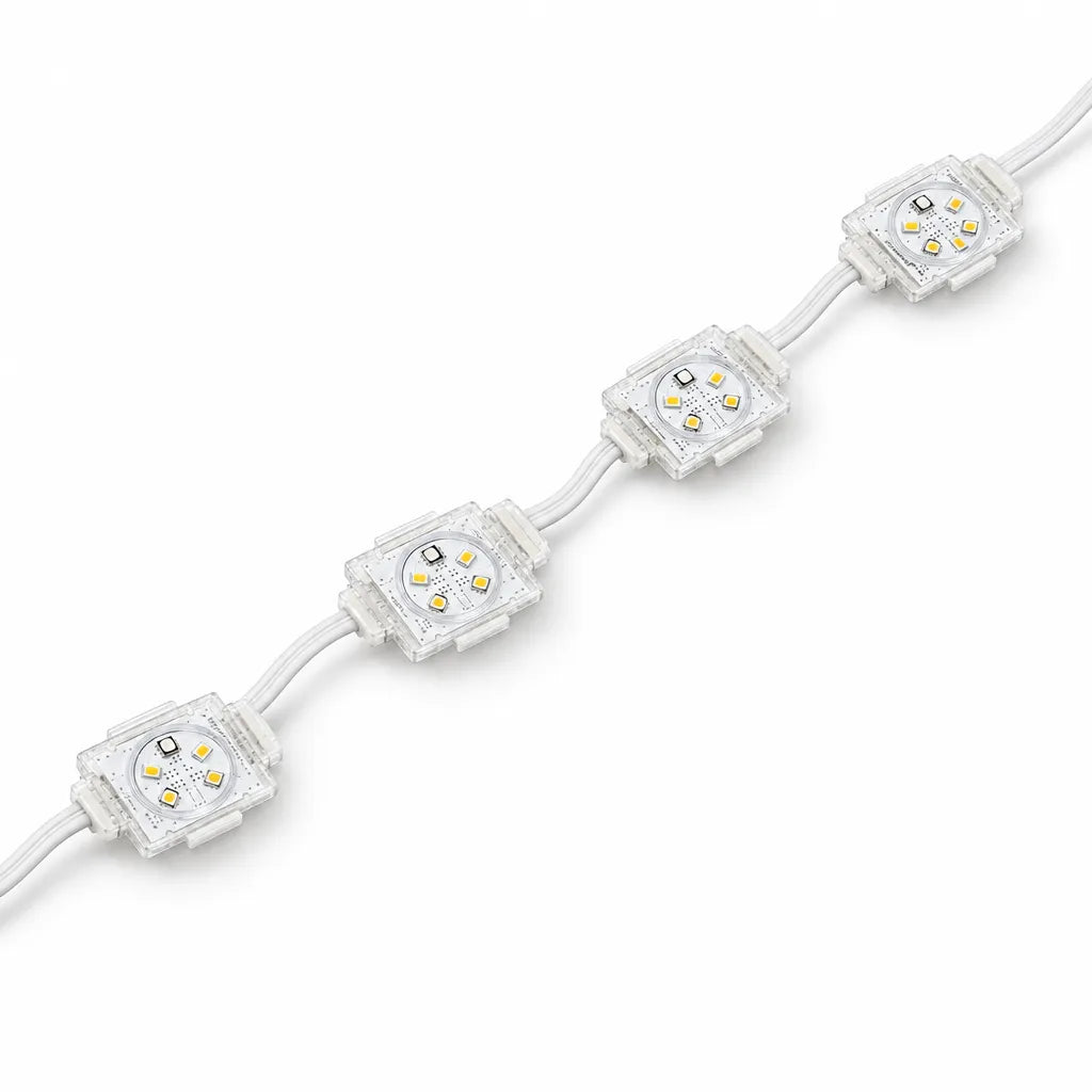Expansion Light Strand 3.3 ft