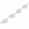 Expansion Light Strand 3.3 ft