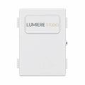 Eave Light Control Box