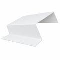 Track Seam Cover