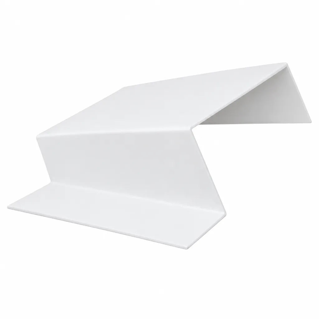 Track Seam Cover