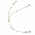 T Connector