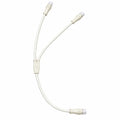 Y Connector