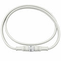 Extension Cord 3.2 ft