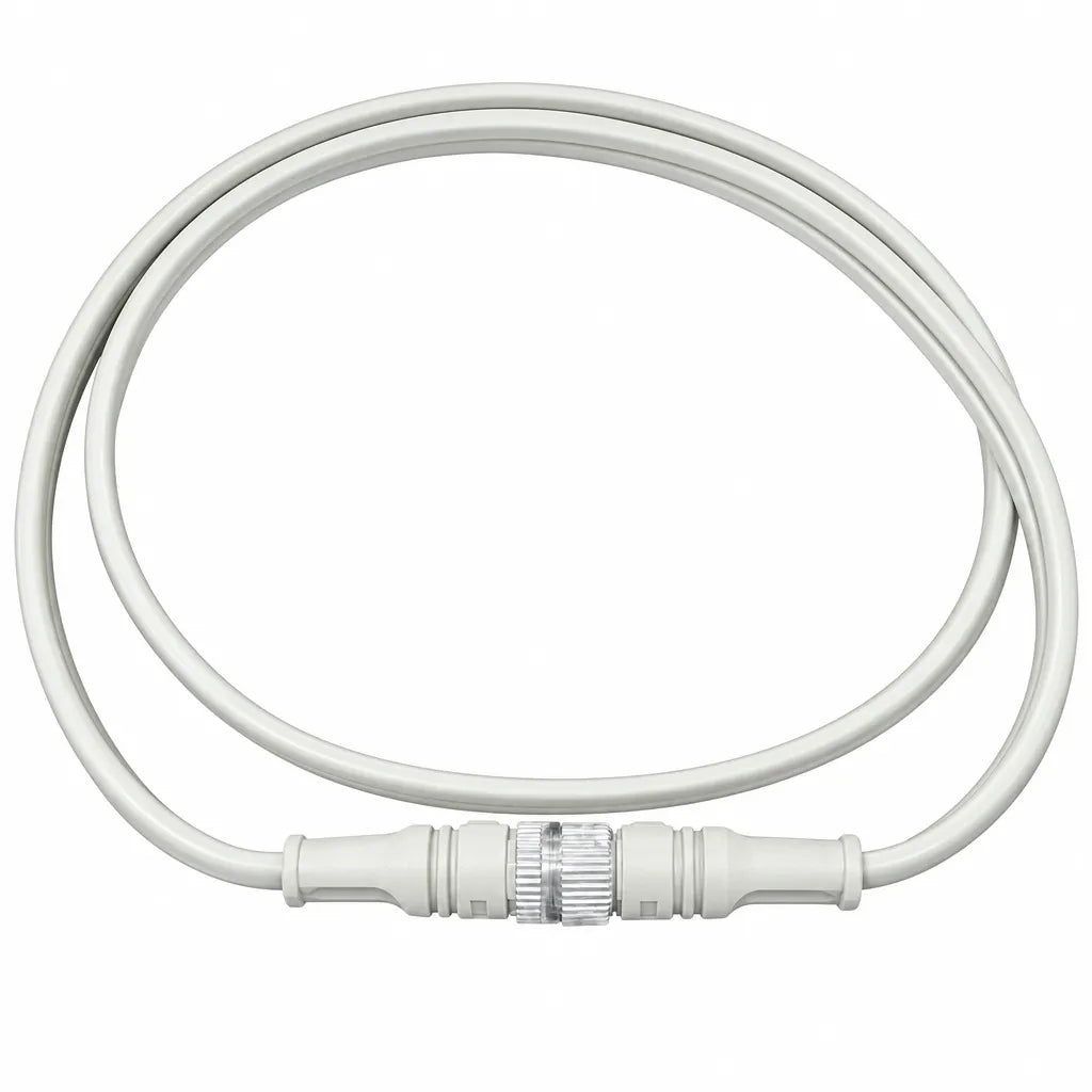 Extension Cord 3.2 ft