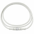 Extension Cord 6.5 ft