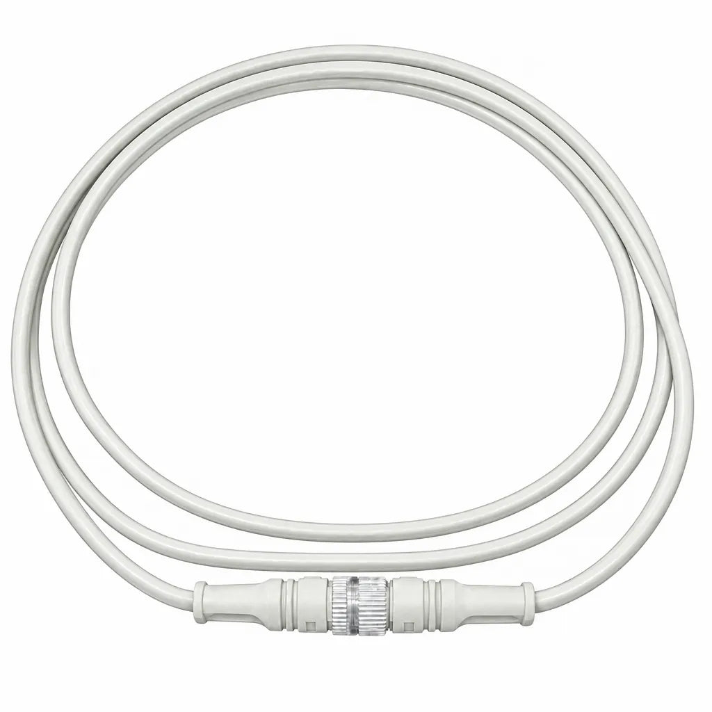 Extension Cord 6.5 ft