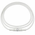 Extension Cord 10 ft