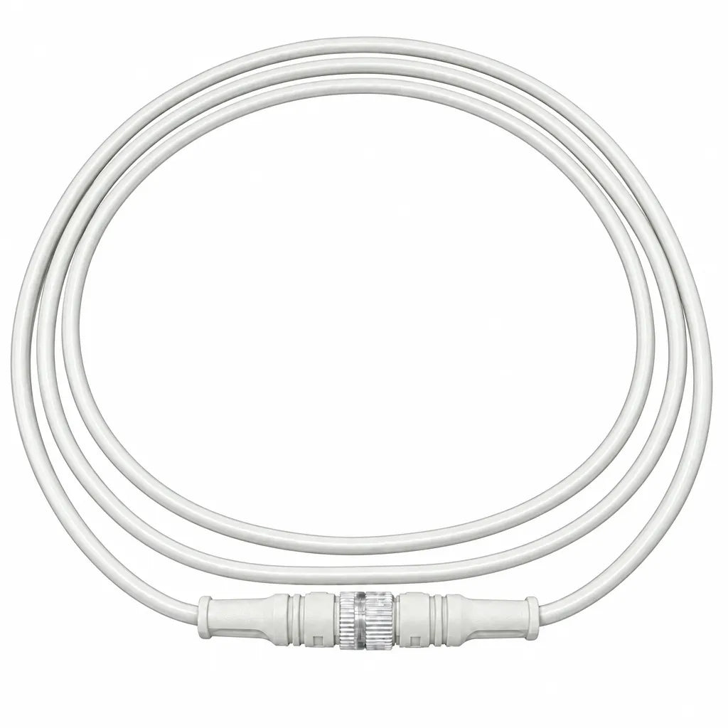 Extension Cord 10 ft