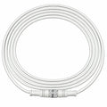 Extension Cord 16 ft