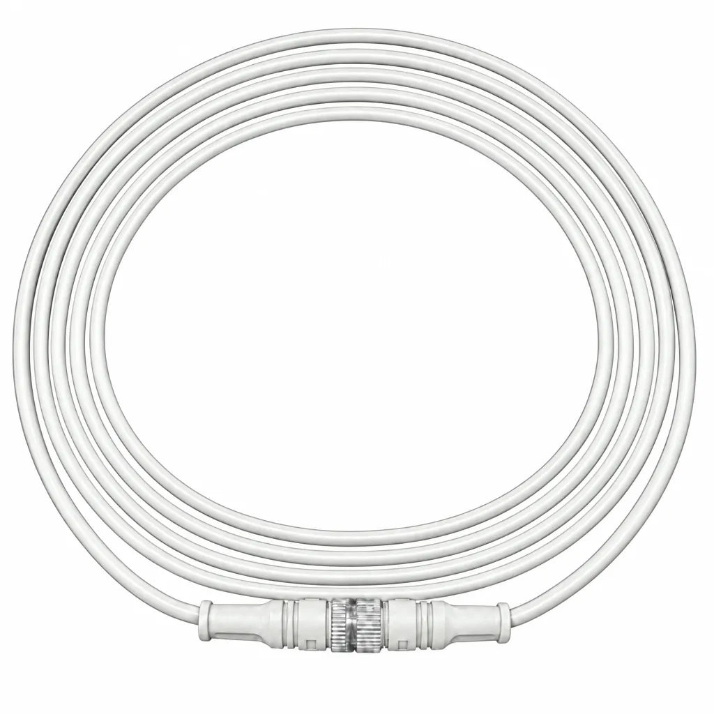 Extension Cord 16 ft