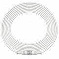 Extension Cord 32 ft